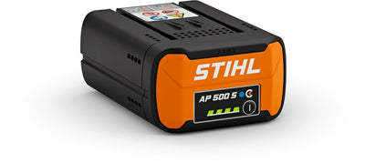 STIHL Akku AP 500 S