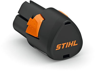 STIHL Akku AS 2