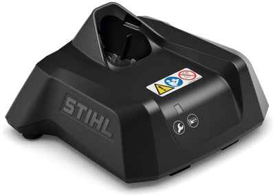 STIHL Ladegerät AL 1, 220 - 240 V