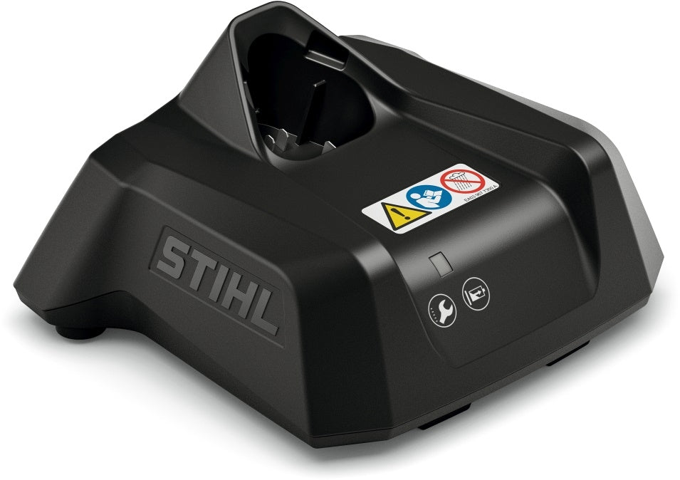 STIHL Schnellladegerät AL 5, 230 V