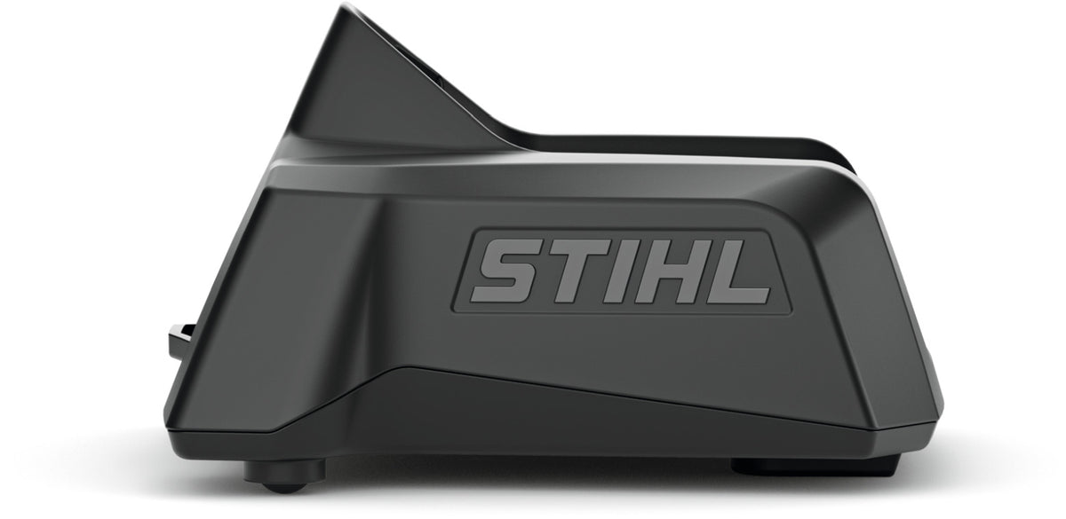 STIHL Schnellladegerät AL 5, 230 V