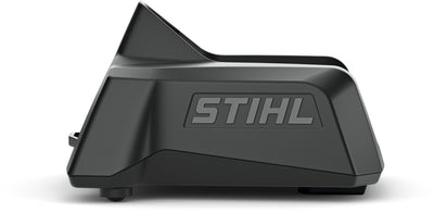 STIHL Schnellladegerät AL 5, 230 V Modell 2025