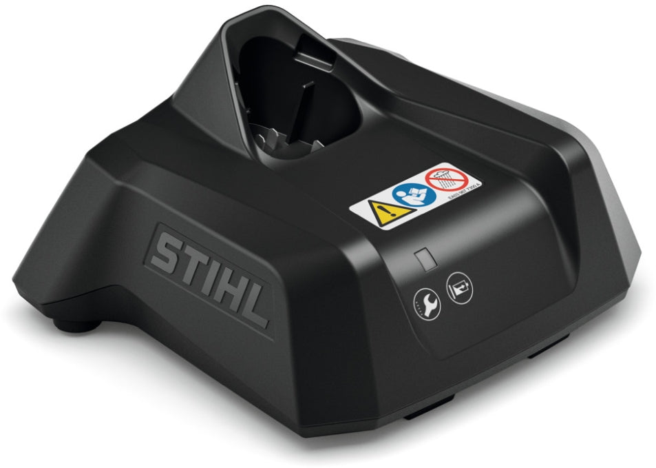 STIHL Schnellladegerät AL 5, 230 V