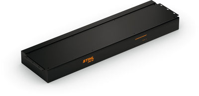 STIHL Lademanagement CM 12