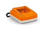 STIHL Schnellladegerät AL 501