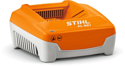 STIHL Schnellladegerät AL 501 - Modell 2024