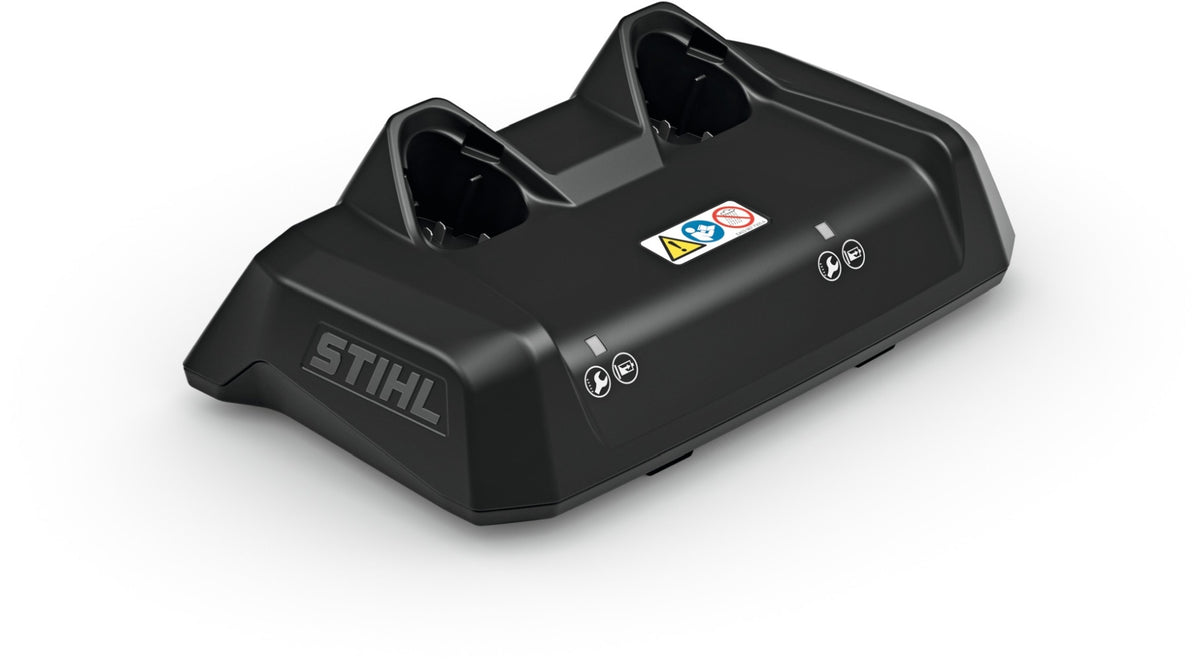 STIHL Schnellladegerät AL 5-2