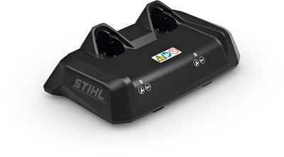 STIHL Schnellladegerät AL 5-2