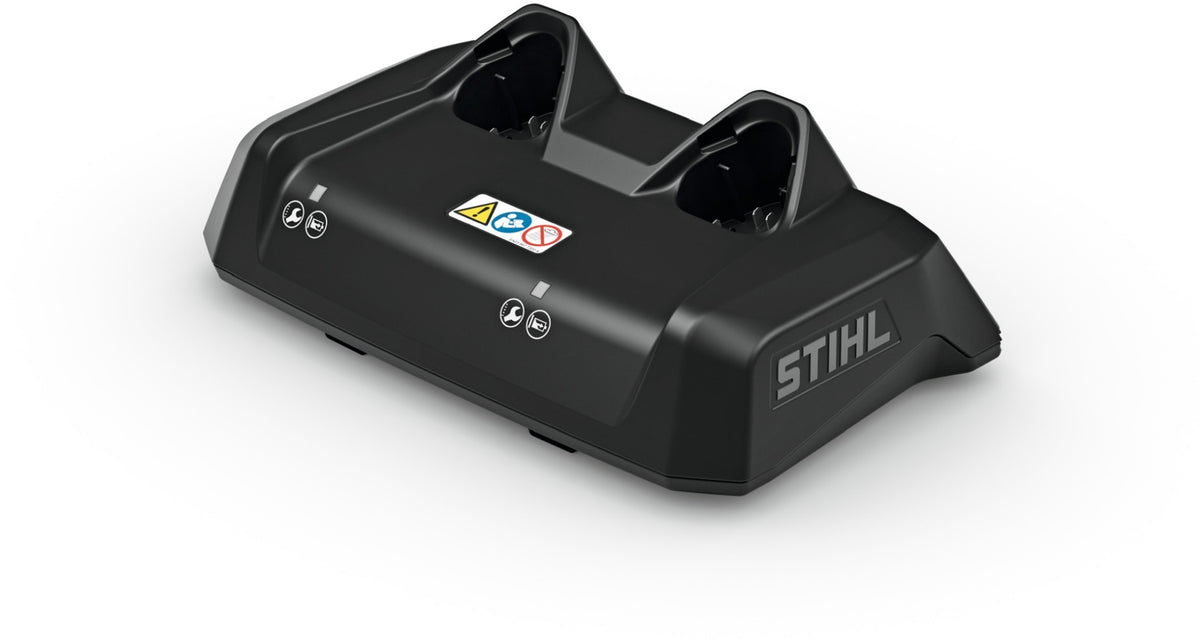 STIHL Schnellladegerät AL 5-2