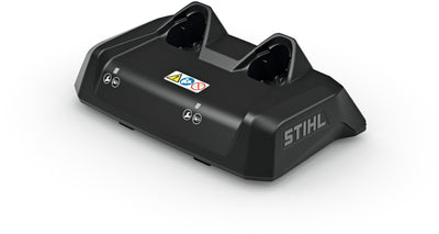 STIHL Schnellladegerät AL 5-2