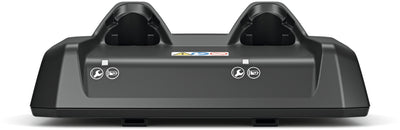 STIHL Schnellladegerät AL 5-2