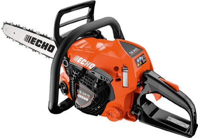 ECHO Mittelstarke Universal-Motorsäge CS-3410-30