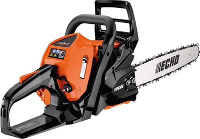 ECHO Mittelstarke Universal-Motorsäge CS-3410-30