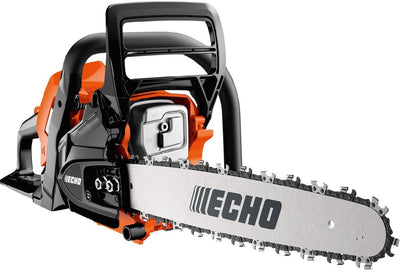 ECHO Mittelstarke Universal-Motorsäge CS-3410-30