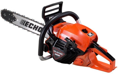 ECHO Universal-Motorsäge CS-4310SX / 35