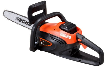 ECHO Akku-Motorsäge DCS-310