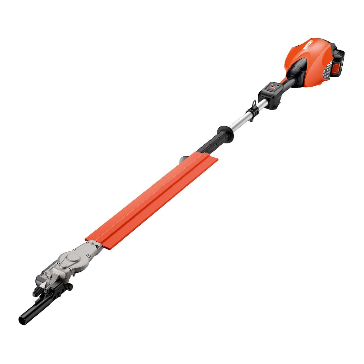 ECHO Akku Stab-Heckenschere DHCA-2600HD -ohne Akku und Ladegerät