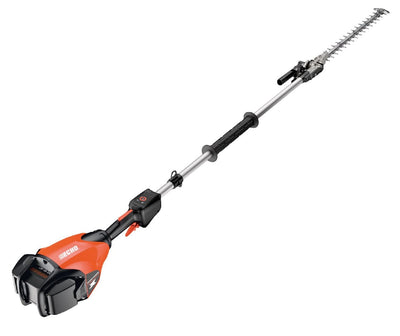 ECHO Akku Stab-Heckenschere DHCAS-2600HD ohne Akku und Ladegerät