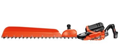 ECHO Akku Heckenschere DHCS-2800 ohne Akku und Ladegerät