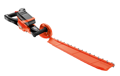 ECHO Akku Heckenschere DHCS-2800 ohne Akku und Ladegerät