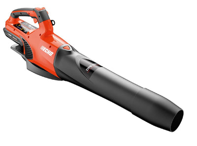 ECHO Akku-Laubbläser DPB-2500 -ohne Akku und Ladegerät