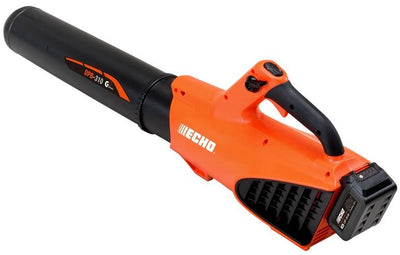 ECHO 40 Volt Akku Systeme