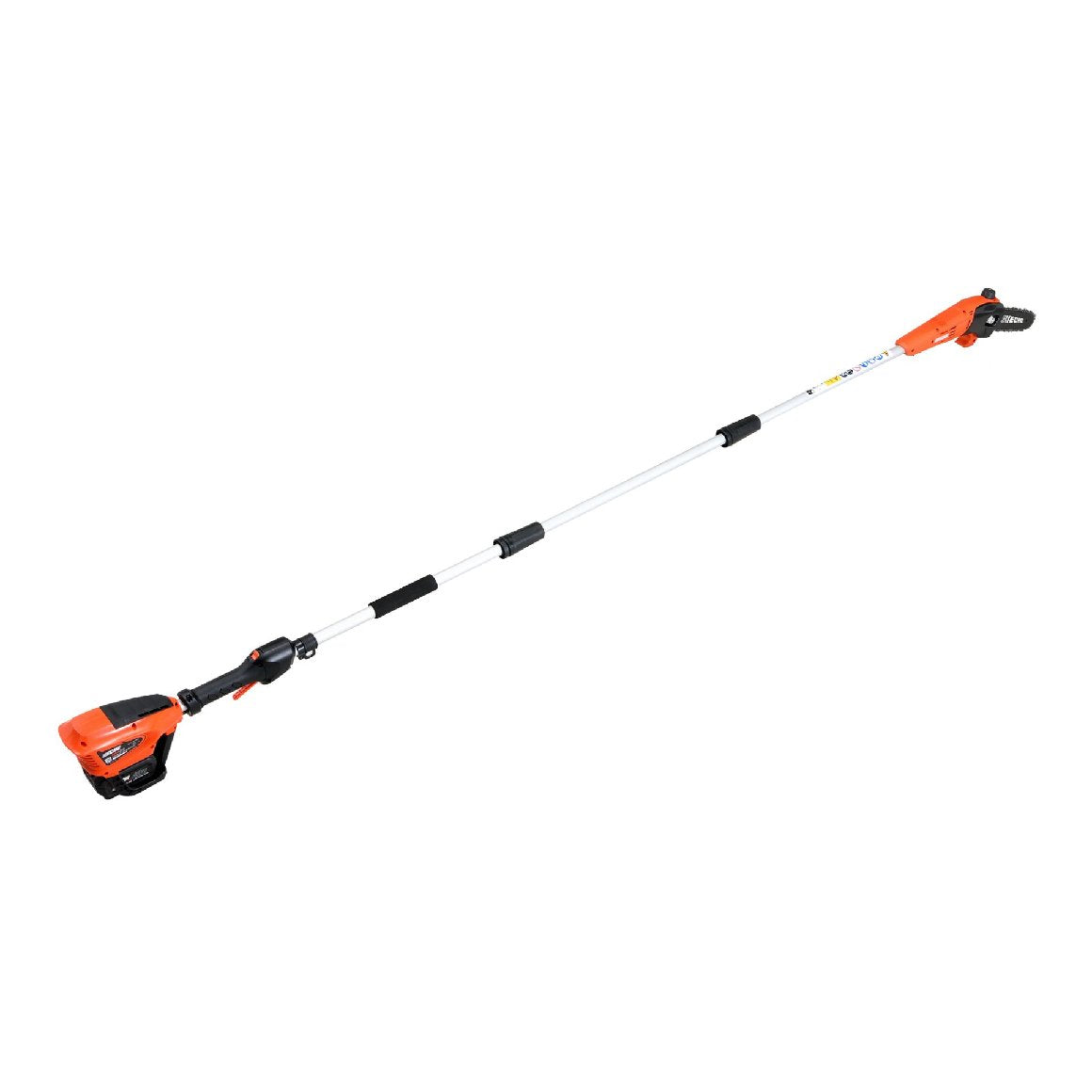 ECHO Akku Hochentaster DPPF-310 - ohne Akku u. Ladegerät
