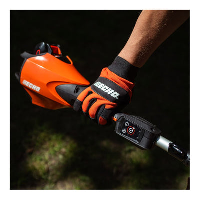 ECHO Akku-Hochentaster mit Teleskopschaft DPPT-2600-LW