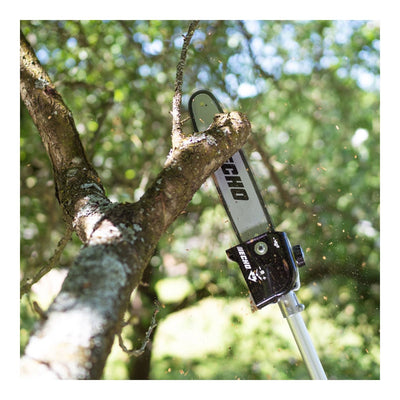 ECHO Akku-Hochentaster mit Teleskopschaft DPPT-2600-LW