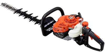ECHO Benzin-Heckenschere HC-2020R - Modell 2025