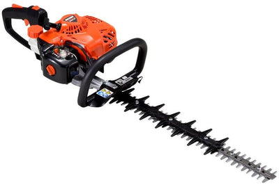 ECHO Benzin-Heckenschere HC-2020R