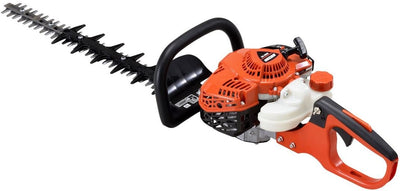 ECHO Benzin-Heckenschere HC-2020 - Modell 2025
