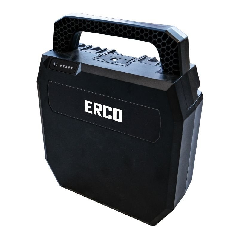 ECHO Lithium-Ionen-Akku Lithium Ionen Akku 1170 Wh - NMC Technologie