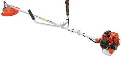 ECHO Leichte Benzin-Motorsense SRM-222ESU - Modell 2025