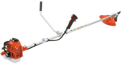 ECHO Leichte Benzin-Motorsense SRM-222ESU - Modell 2025