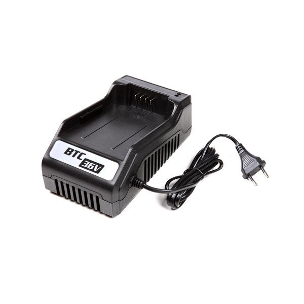Efco Batterieladegerät BTC 36V