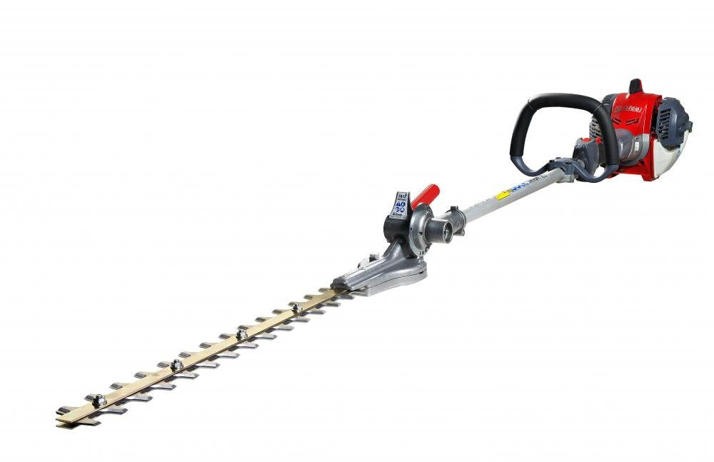 Efco Benzin-Stabheckenschere DS 2410 H