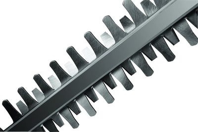 Efco Akku-Heckenschere TGi 45 Kit inkl. Akku 2,5 Ah und Ladegerät