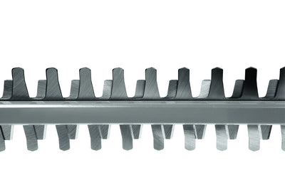 Efco Akku-Heckenschere TGi 45 Kit inkl. Akku 2,5 Ah und Ladegerät