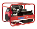 Endress Benzin-Stromerzeuger Professional GT Line ESE 1306 HS-GT ES