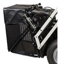Etesia Gewebekorb MH 124