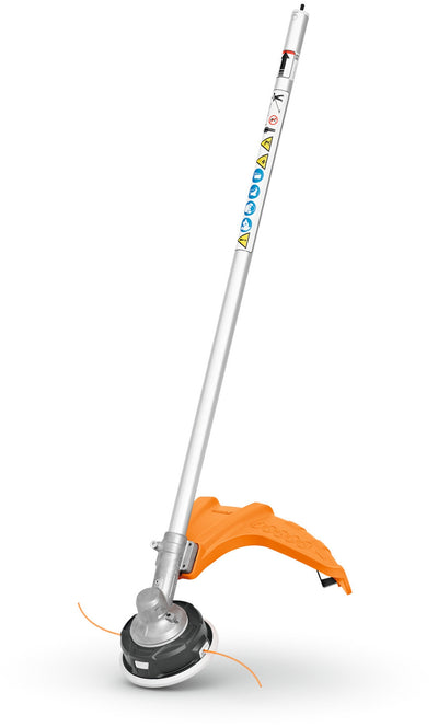 STIHL Anbau-Sense FSS-KM, AutoCut 27-2