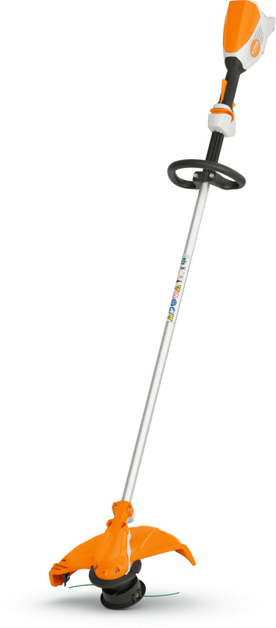 STIHL Akku-Motorsense FSA 60 R, ohne Akku und Ladegerät