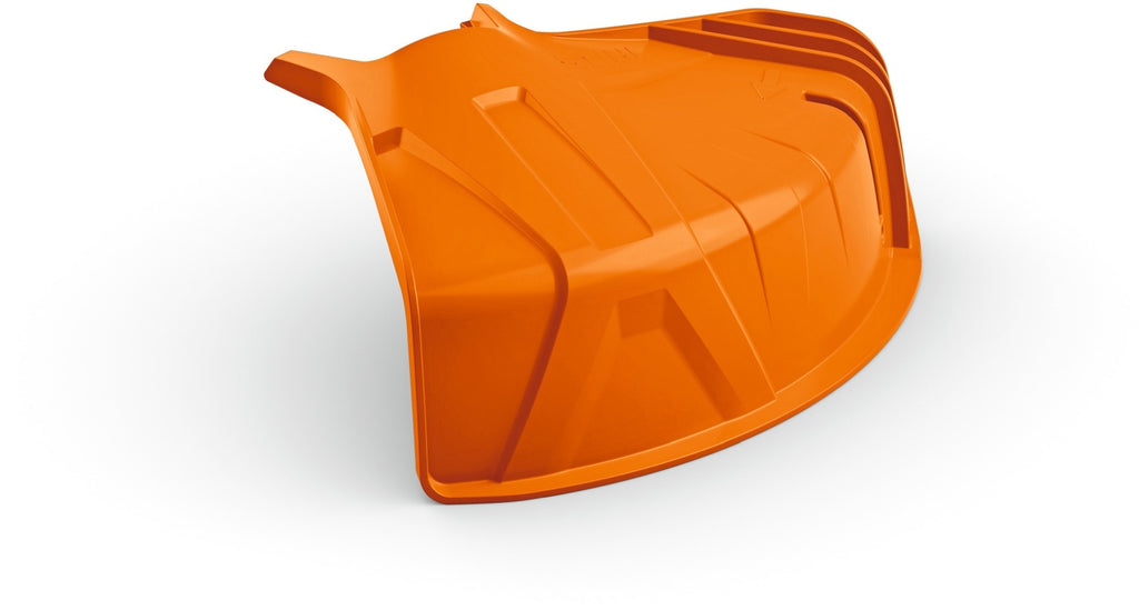 STIHL Schutz Schutz für. FM und PC