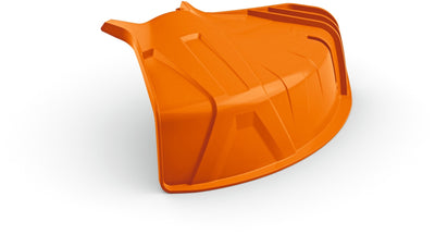 STIHL Schutz Spezial 135° für erweiterte Schutzwirkung