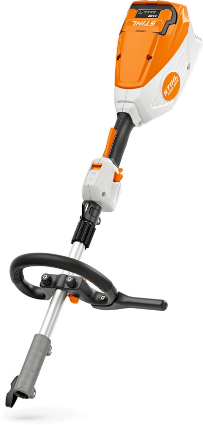 STIHL Akku-KombiMotor KMA 80 R - ohne Akku und Ladegerät - Modell 2025