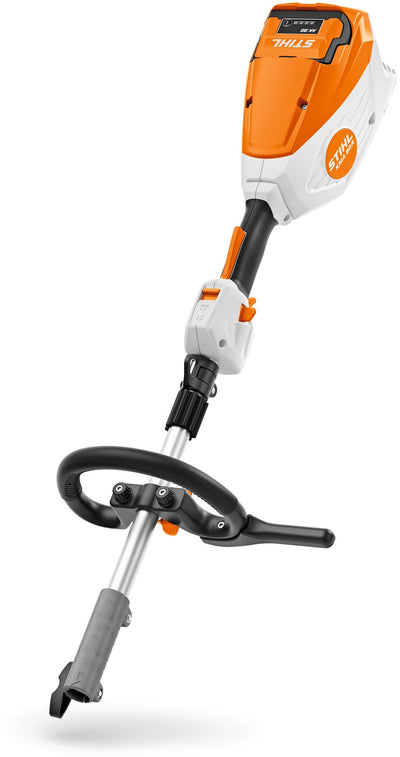STIHL Akku-KombiMotor KMA 80 R - ohne Akku und Ladegerät - Modell 2025