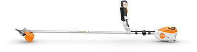 STIHL Akku-Motorsense FSA 80, mit Akku AK 30 und Ladegerät AL 101 Modell 2025