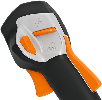 STIHL Akku-Motorsense FSA 80, mit Akku AK 30 und Ladegerät AL 101 Modell 2025