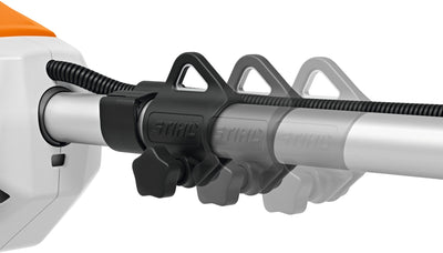 STIHL Akku-Motorsense FSA 80 R, mit Akku AK 30 und Ladegerät AL 101